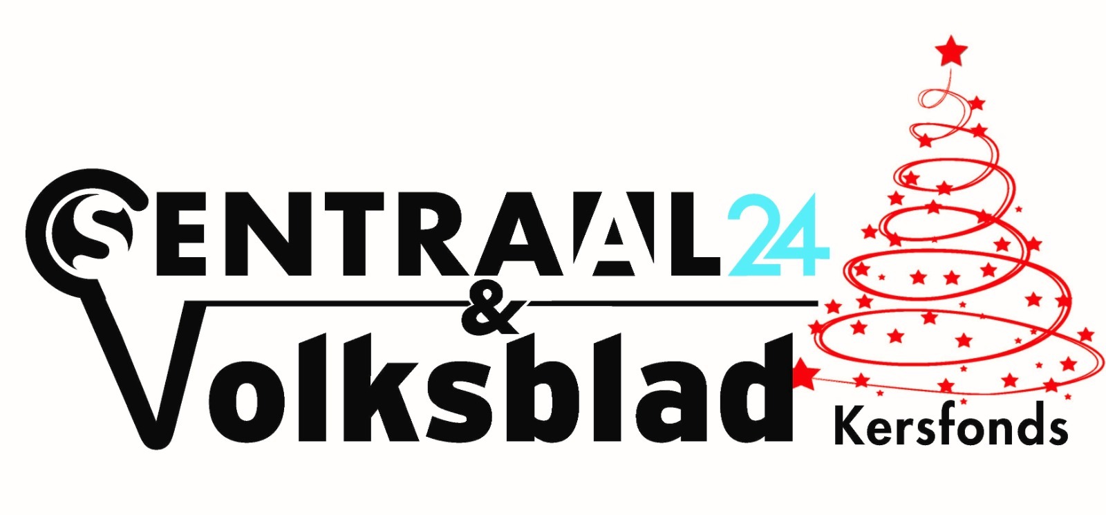 Sentraal 24 Volksblad
